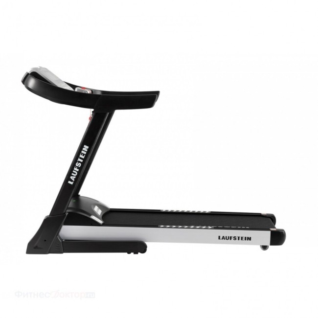 Беговая дорожка Laufstein Enigma Беговая дорожка Laufstein Enigma