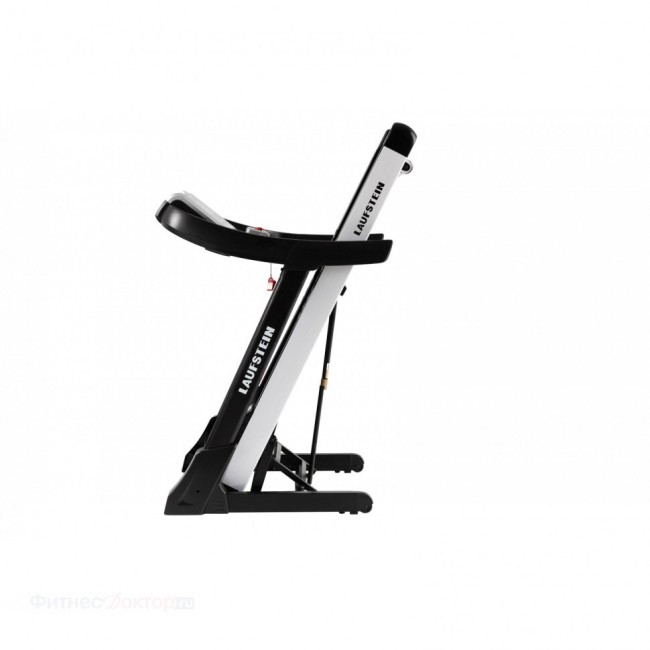 Беговая дорожка Laufstein Enigma Беговая дорожка Laufstein Enigma