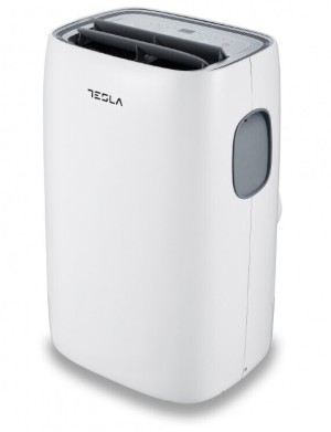 Мобильный кондиционер Tesla TTKA-12CHW