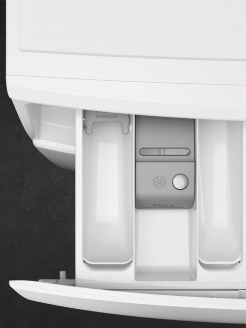 Стиральная машина AEG LFR61944BE