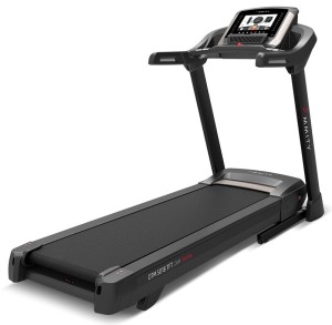 Беговая дорожка Ammity DIM DTM 5018 TFT Беговая дорожка Ammity DIM DTM 5018 TFT