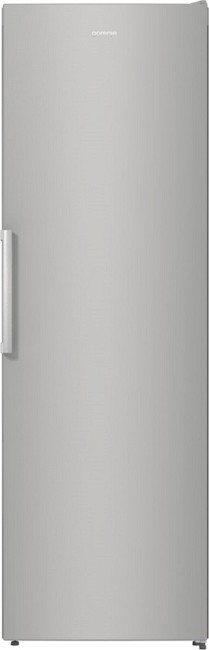 Морозильная камера Gorenje FN619FES5