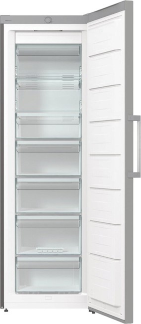 Морозильная камера Gorenje FN619FES5