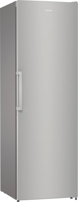 Морозильная камера Gorenje FN619FES5