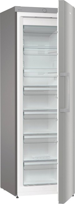 Морозильная камера Gorenje FN619FES5
