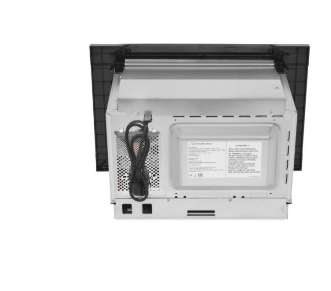 Встраиваемая микроволновая печь Schaub Lorenz SLM EW21D