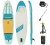 SUP-доска Bestway 65363 SUP-доска Bestway 65363