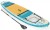 SUP-доска Bestway 65363 SUP-доска Bestway 65363