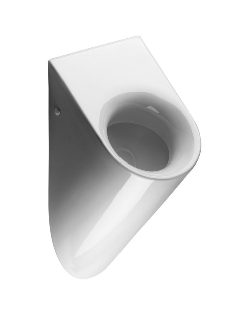 Писсуар подвесной GSI PURA (889711) белый глянцевый