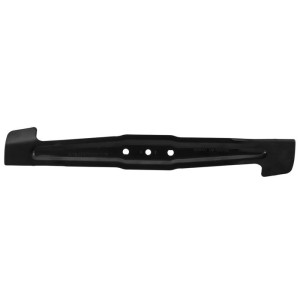 Нож для газонокосилки DDE J2420000107R