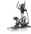 Эллиптический тренажер NordicTrack E14.0 (NTEVEL19813) Эллиптический тренажер NordicTrack E14.0 (NTEVEL19813)