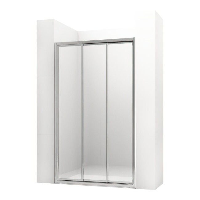 Дверь в нишу Ambassador Forsa 17021102NX Дверь в нишу Ambassador Forsa 17021102NX