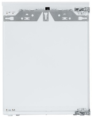 Встраиваемая морозильная камера Liebherr IG 1024