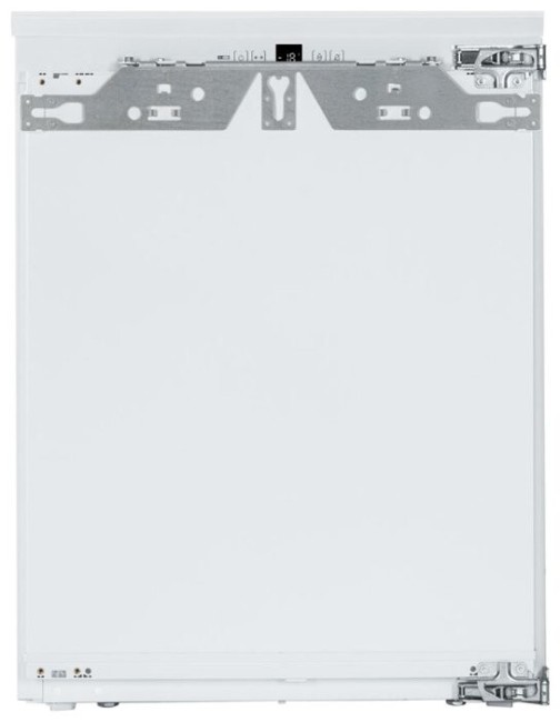 Встраиваемая морозильная камера Liebherr IG 1024