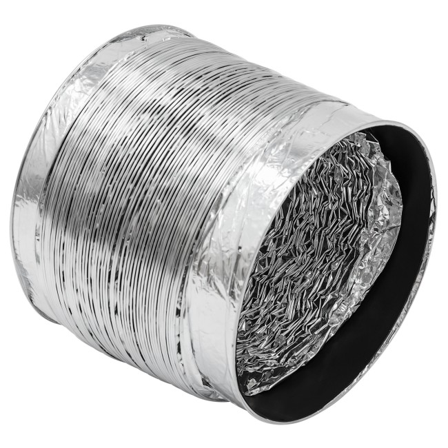 Каминная вытяжка Kronasteel TINA 350 WHITE 3P Каминная вытяжка Kronasteel TINA 350 WHITE 3P