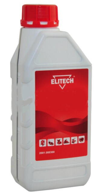 Масло моторное Elitech 2001.000300 Масло моторное Elitech 2001.000300