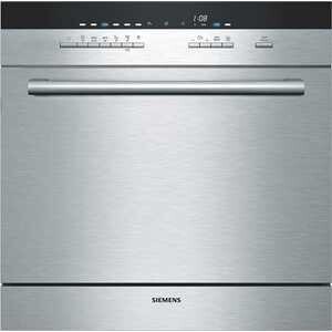 Встраиваемая посудомоечная машина Siemens SC 76M530