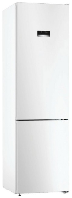 Холодильник Bosch KGN39XW28R