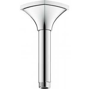 Кронштейн Grohe Rainshower Grandera (27978000)