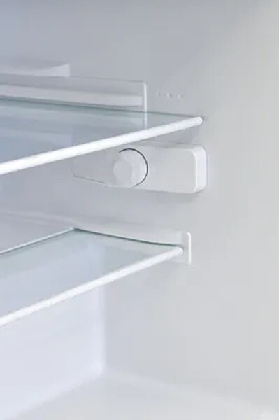 Холодильник Nordfrost NR 506 S