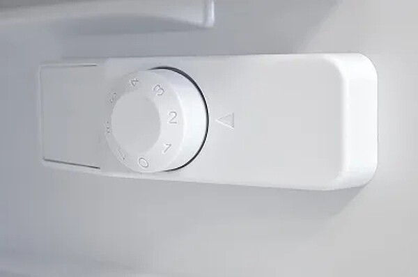 Холодильник Nordfrost NR 506 S