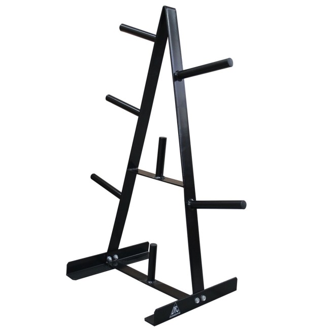 Стойка для дисков DFC RA001