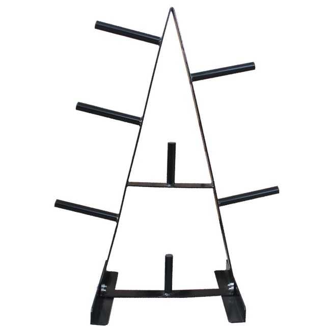 Стойка для дисков DFC RA001