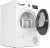 Сушильная машина Bosch WTH85V1GPL