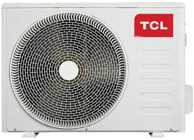 Сплит-система канального типа TCL TTB-36HWA/TOU-36HSA Сплит-система канального типа TCL TTB-36HWA/TOU-36HSA