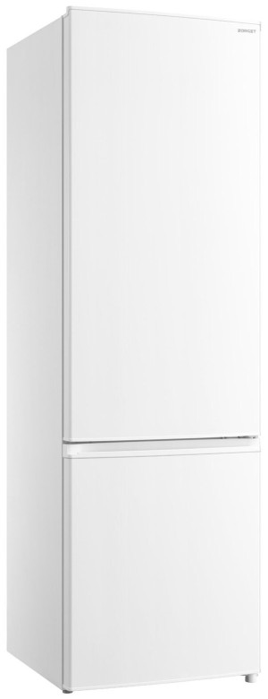 Холодильник Zarget ZRB 260LW