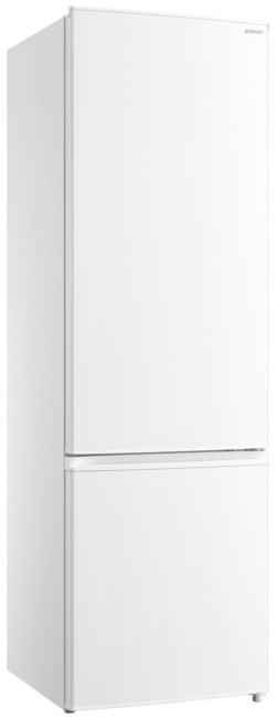 Холодильник Zarget ZRB 260LW