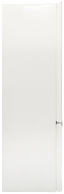 Холодильник Zarget ZRB 260LW