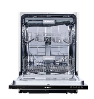 Встраиваемая посудомоечная машина HOMSair DW67M