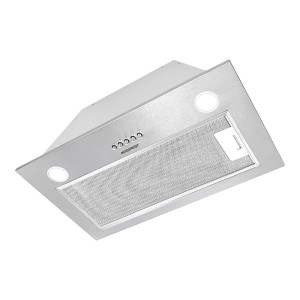 Встраиваемая вытяжка Nordfrost FB 6060 X Встраиваемая вытяжка Nordfrost FB 6060 X