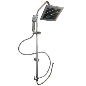 Душевой гарнитур Oscar 3016