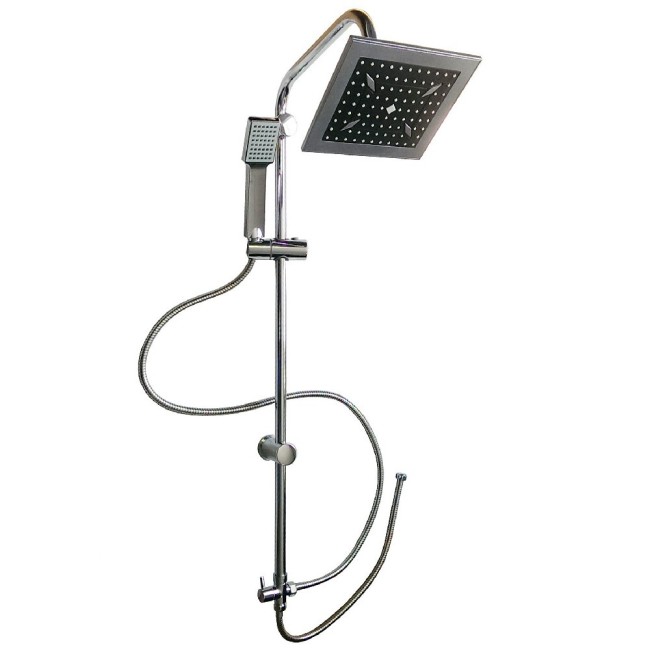 Душевой гарнитур Oscar 3016