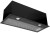 Встраиваемая вытяжка Konigin FlatBox Black 60 Встраиваемая вытяжка Konigin FlatBox Black 60