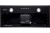 Встраиваемая вытяжка Konigin FlatBox Black 60 Встраиваемая вытяжка Konigin FlatBox Black 60