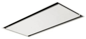 Встраиваемая вытяжка Elica Illusion H16 WH/A/100 Встраиваемая вытяжка Elica Illusion H16 WH/A/100