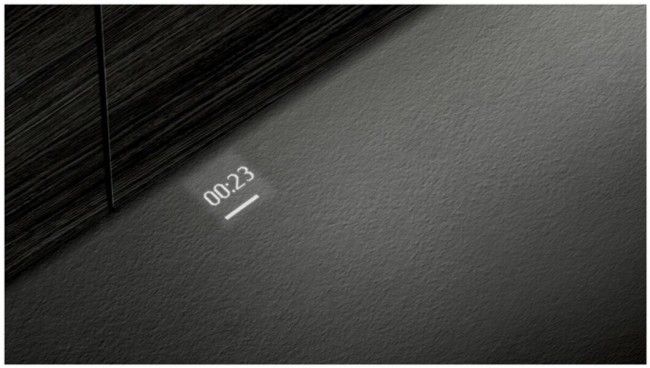 Встраиваемая посудомоечная машина Siemens SN 85EX56CE