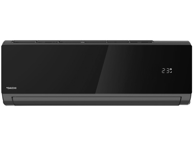 Сплит-система Daichi DA70DVQS1R-B/DF70DVS1R