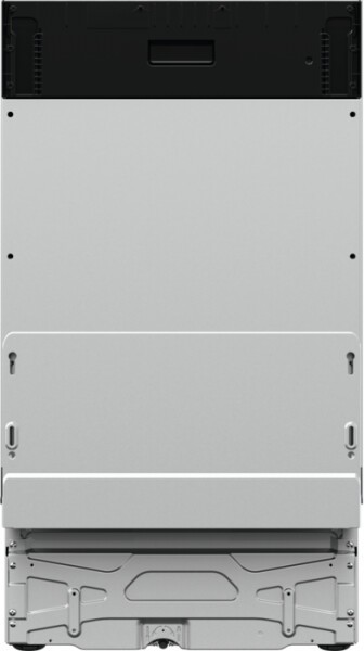 Встраиваемая посудомоечная машина Electrolux EEQ942200L