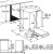 Встраиваемая посудомоечная машина Electrolux EEQ942200L