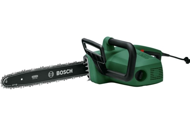 Электропила Bosch UniversalChain 35 (06008B8303)