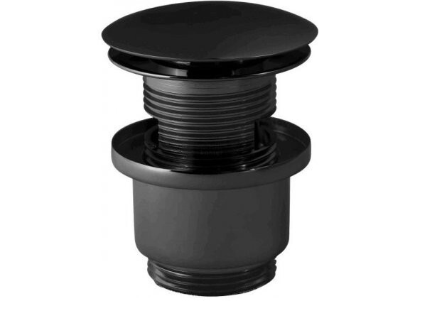 Донный клапан Paffoni (ZSCA050NO)