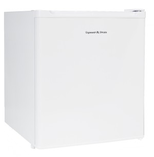 Холодильник Zigmund & Shtain FR 11 W Холодильник Zigmund & Shtain FR 11 W