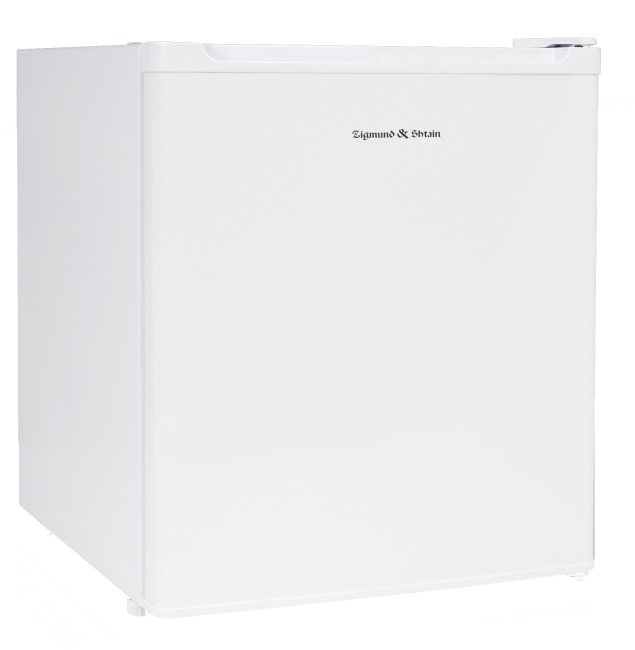Холодильник Zigmund & Shtain FR 11 W Холодильник Zigmund & Shtain FR 11 W