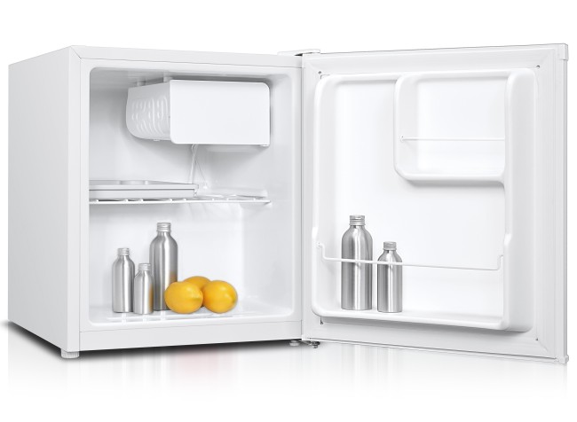 Холодильник Zigmund & Shtain FR 11 W Холодильник Zigmund & Shtain FR 11 W