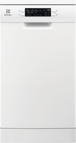Посудомоечная машина Electrolux SMM43201SW