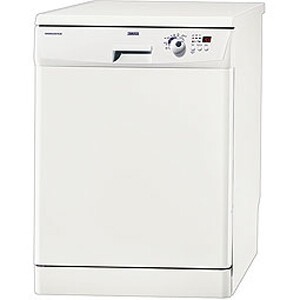 Посудомоечная машина Zanussi ZDF 3010